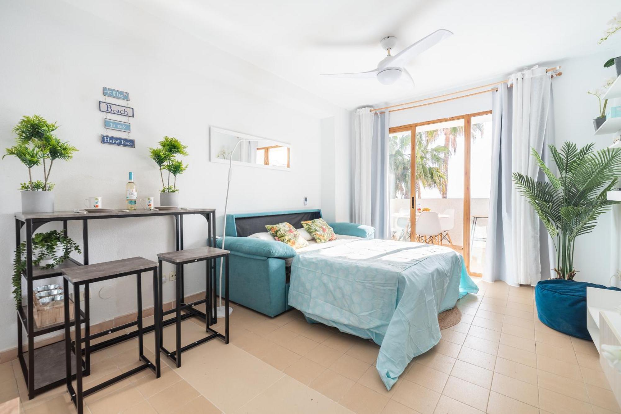 Primera Linea Playa Romana Frontal Al Mar Albert Villas Alcossebre المظهر الخارجي الصورة